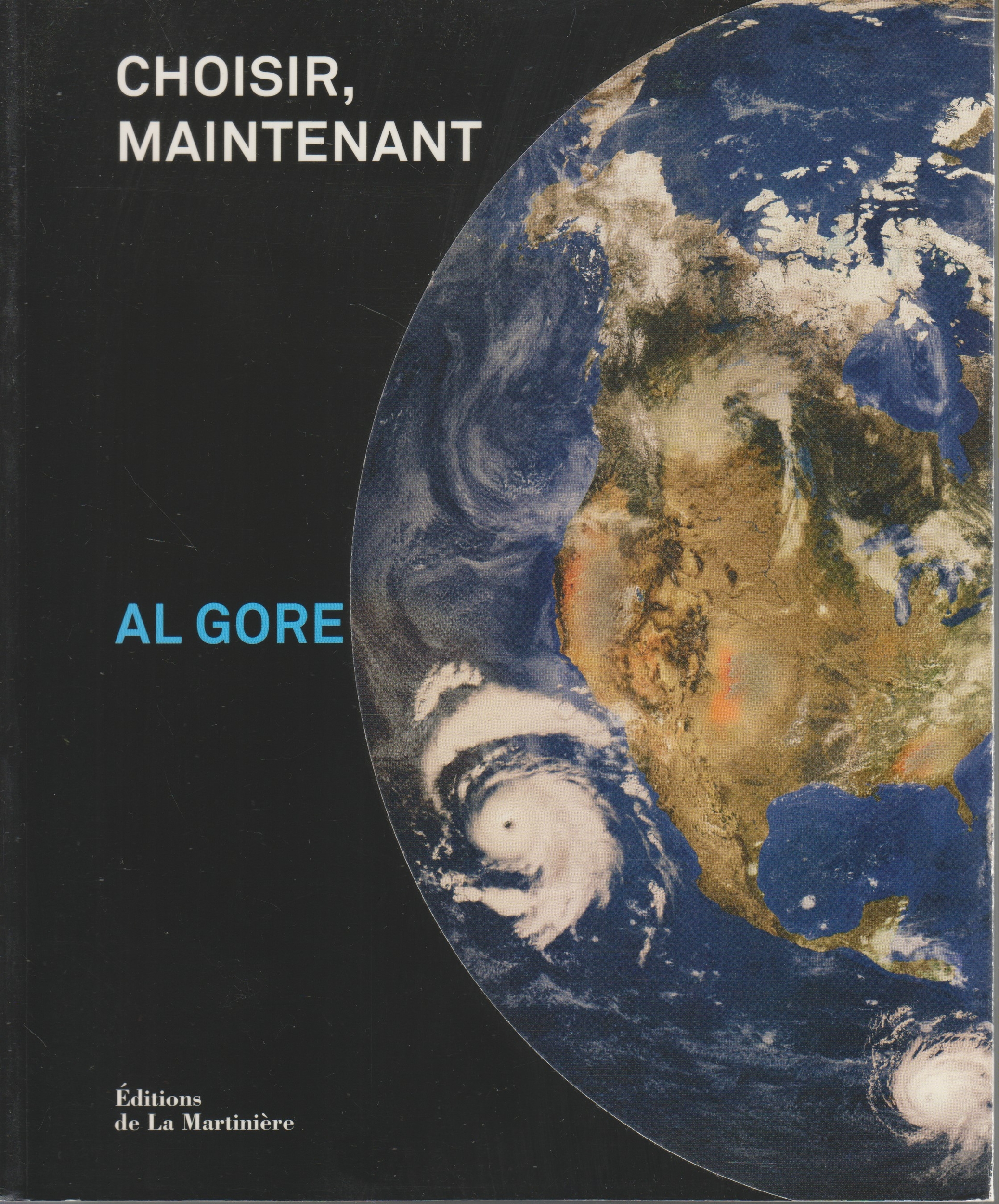 Numérisation_20250131 (14)