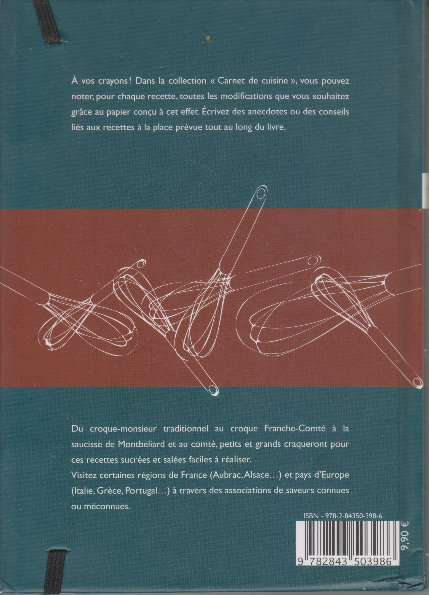 Numérisation_20250131 (38)
