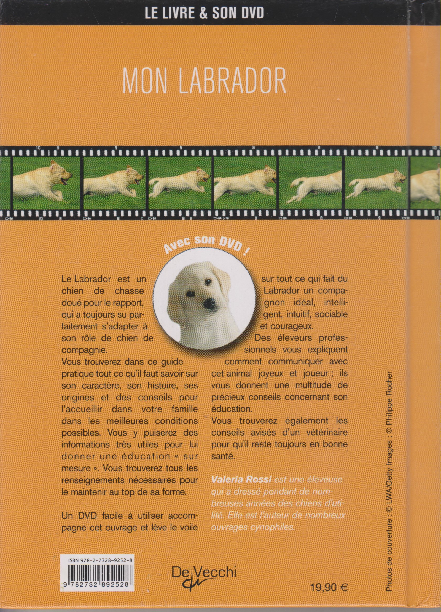 Numérisation_20250131 (34)