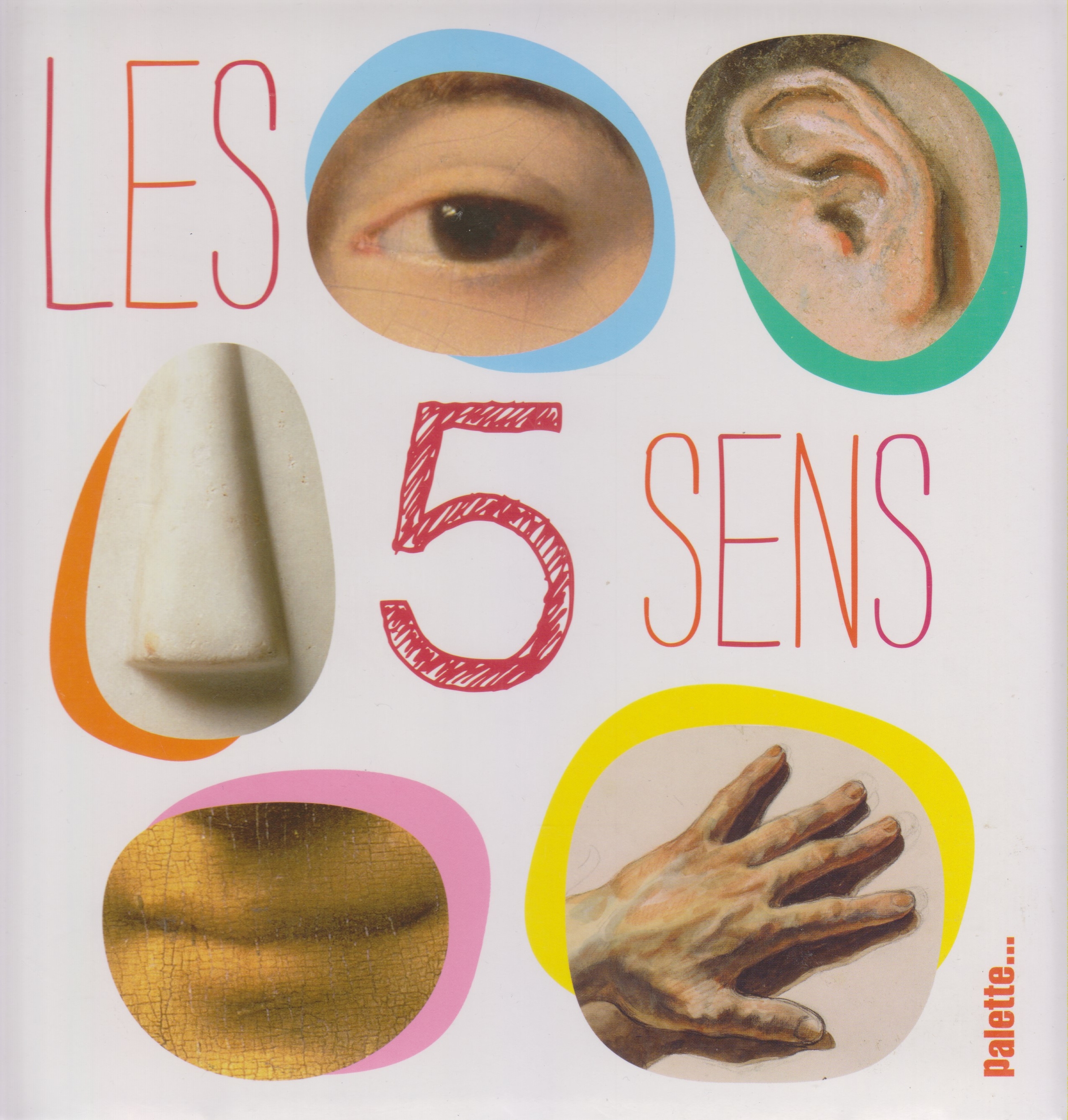 Numérisation_20250131 (17)