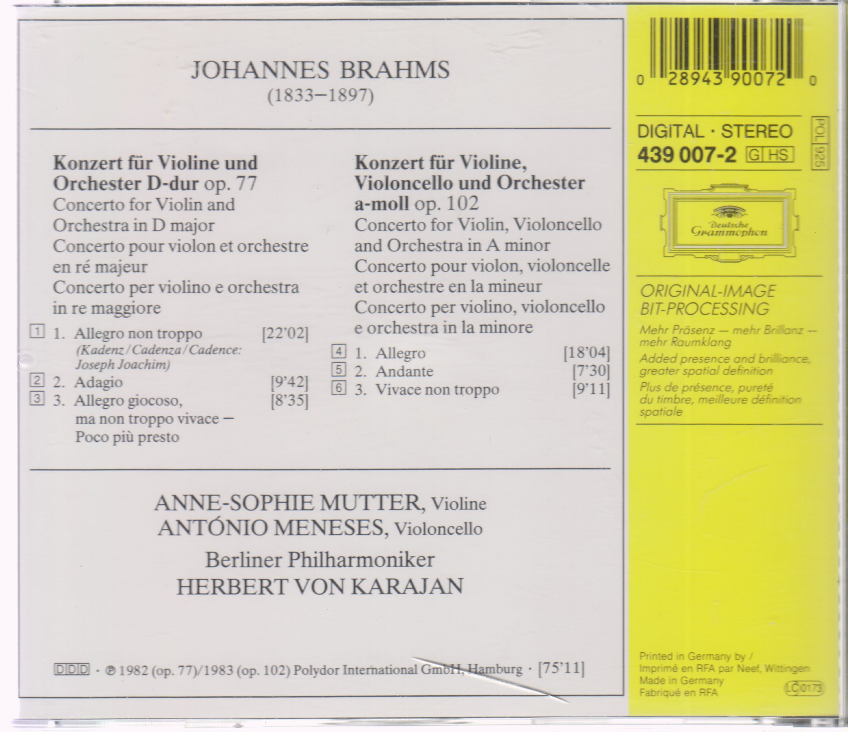 Numérisation_20250213 (30)