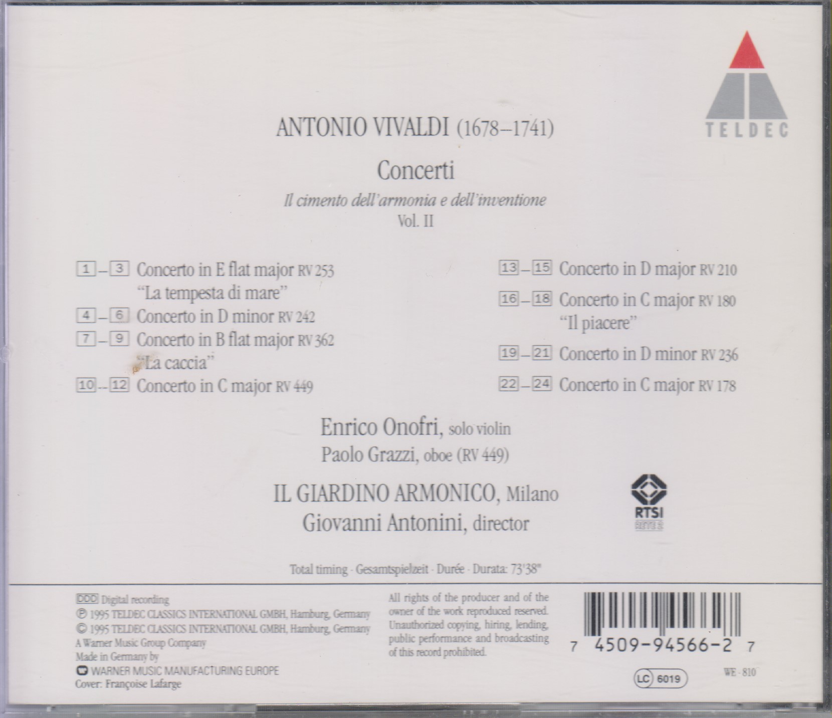 Numérisation_20250228 (59)