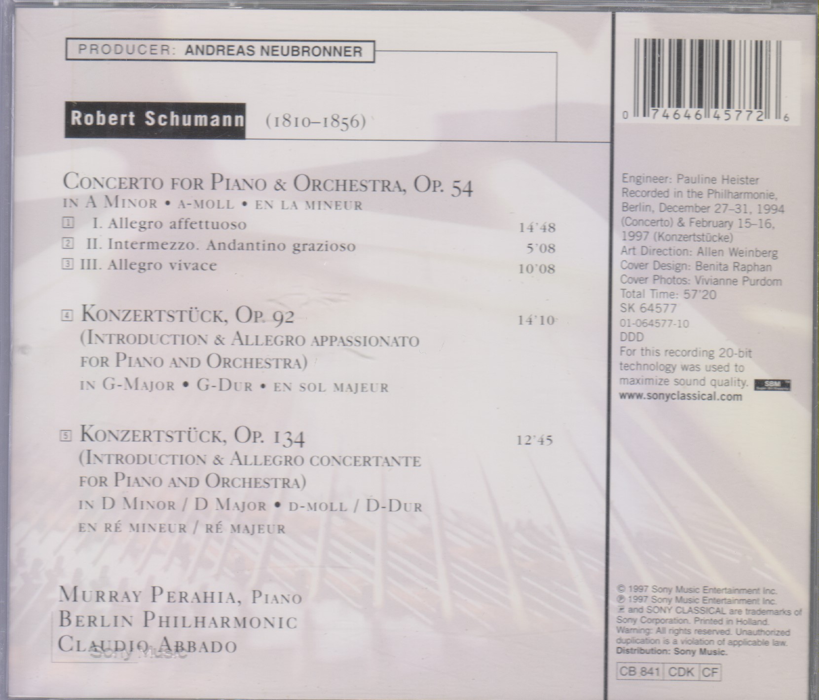 Numérisation_20250228 (57)