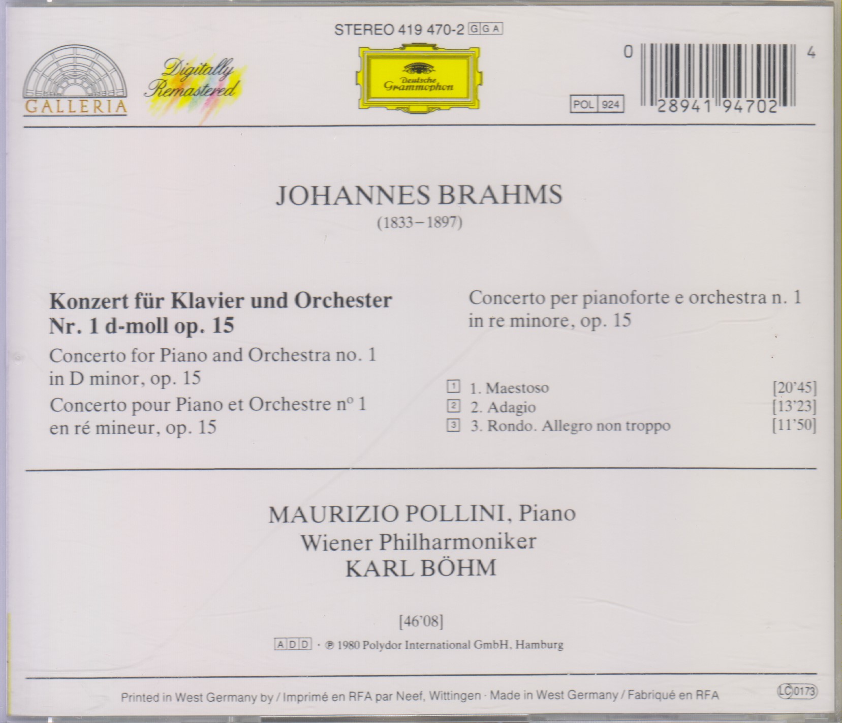 Numérisation_20250228 (27)