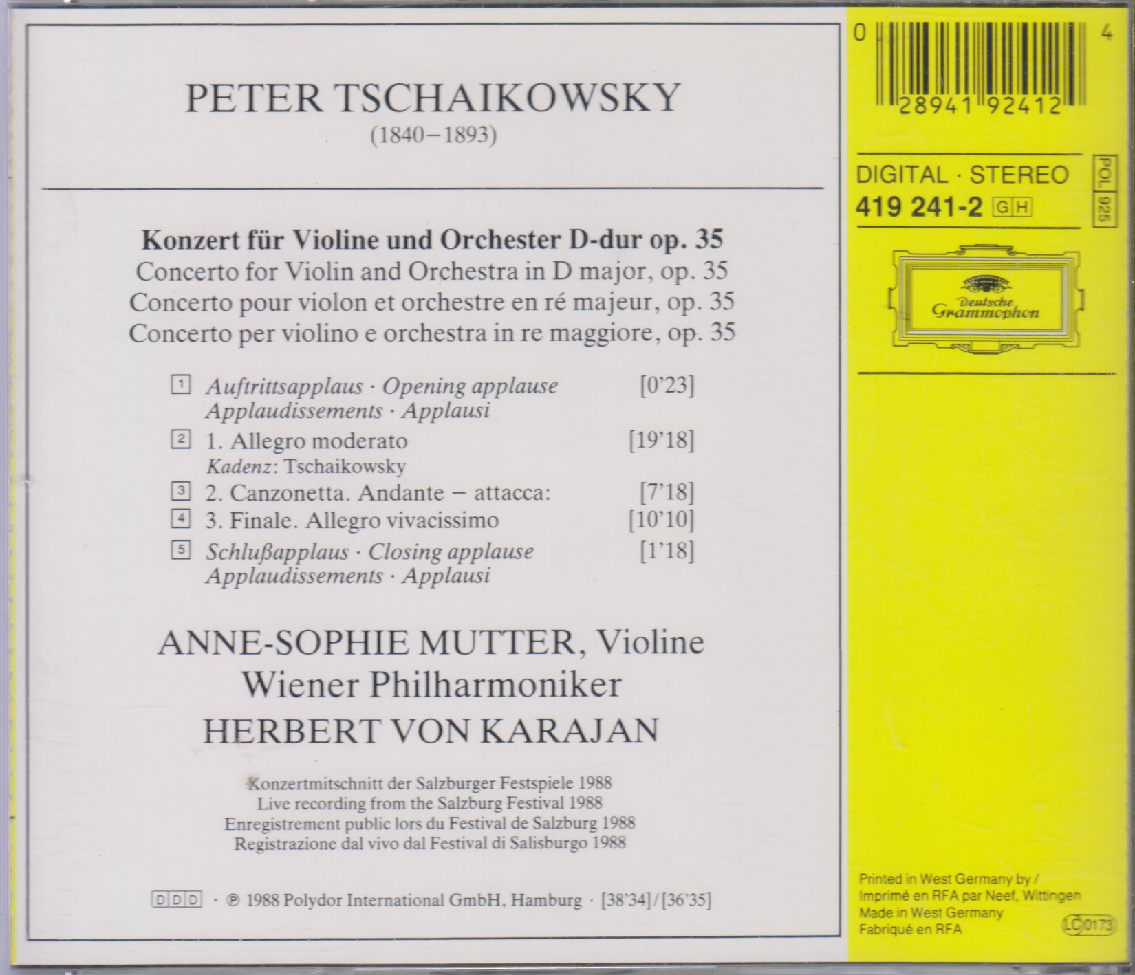 Numérisation_20250228 (16)