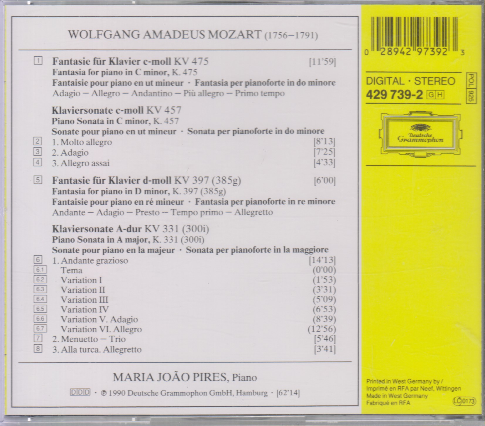 Numérisation_20250228 (10)