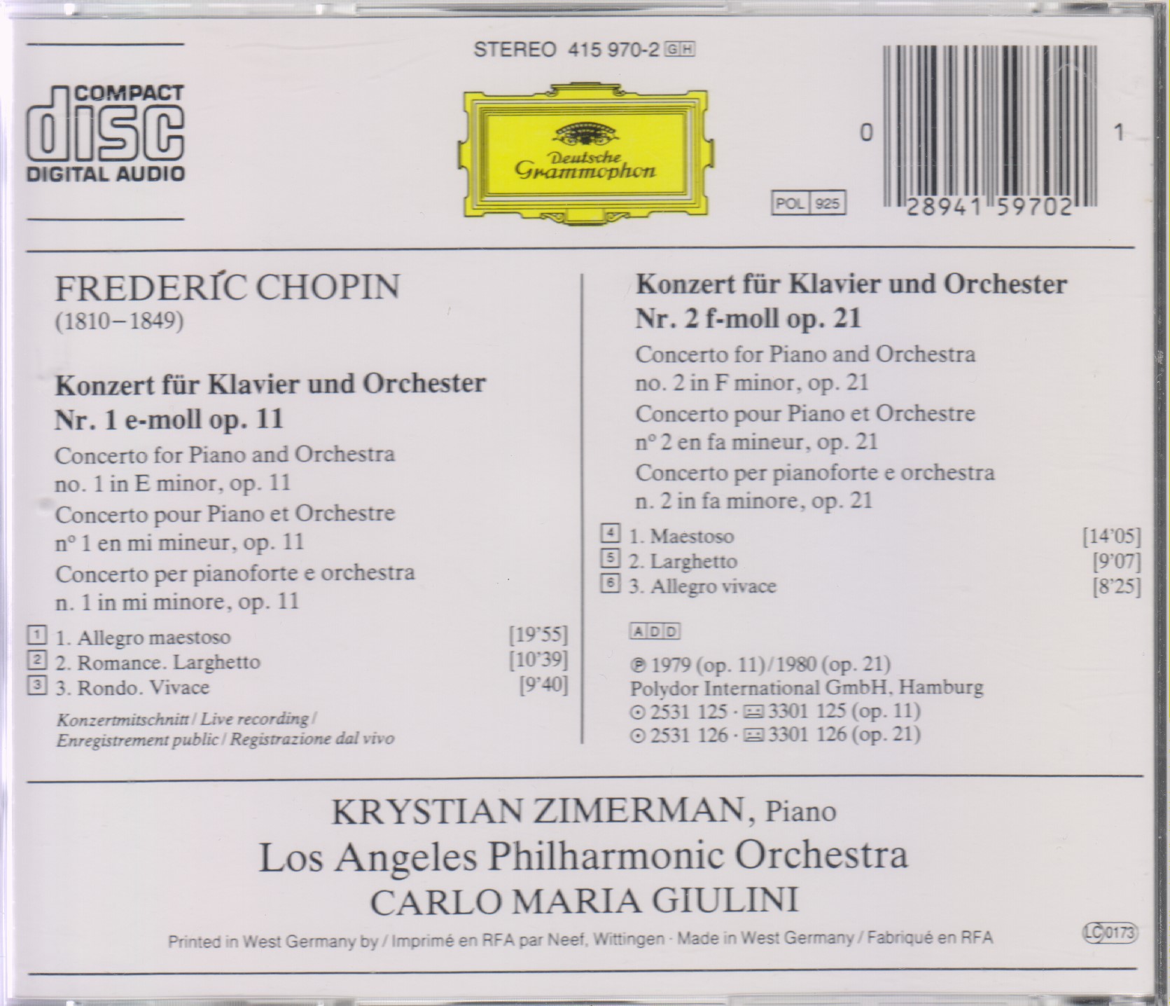 Numérisation_20250417 (64)