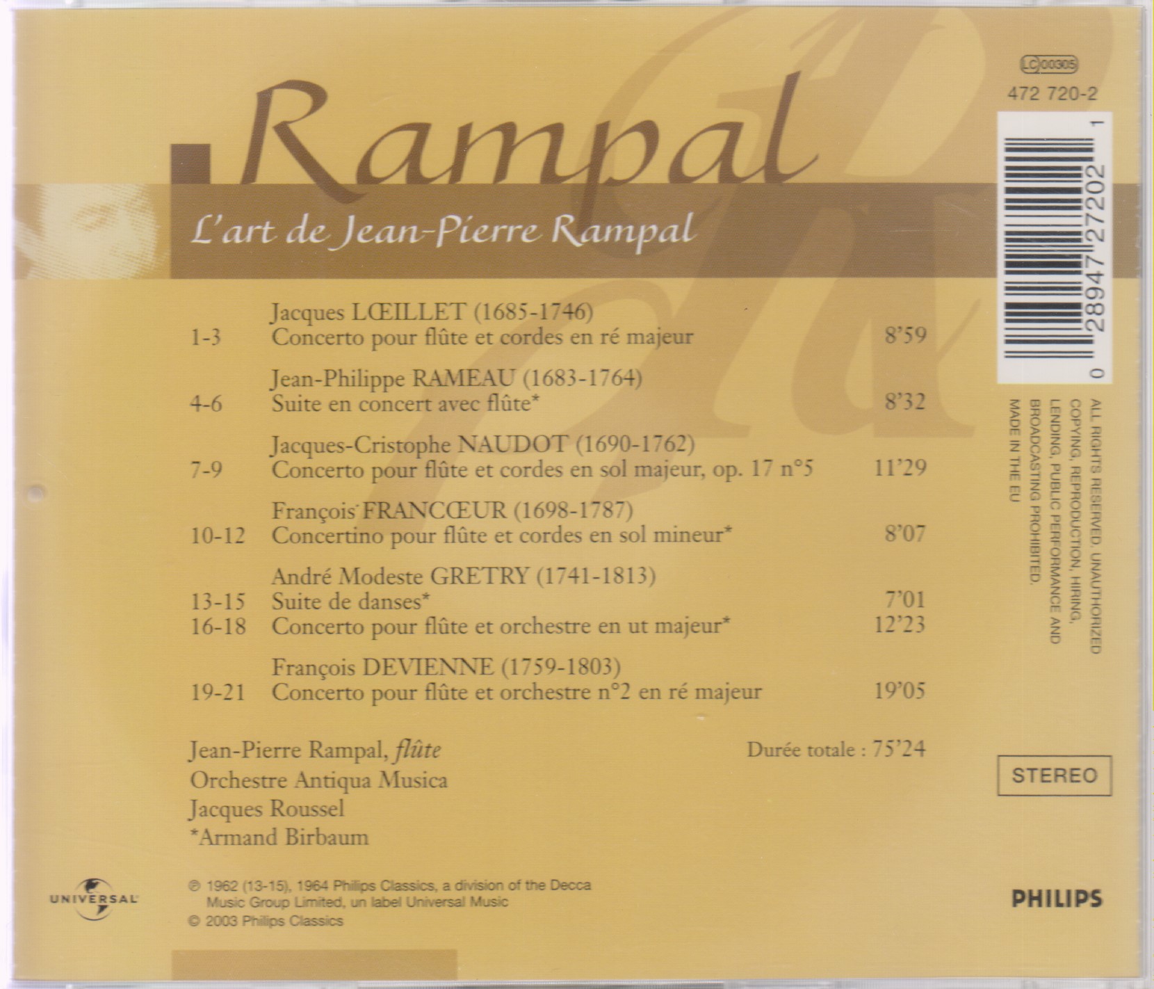 Numérisation_20250515 (6)
