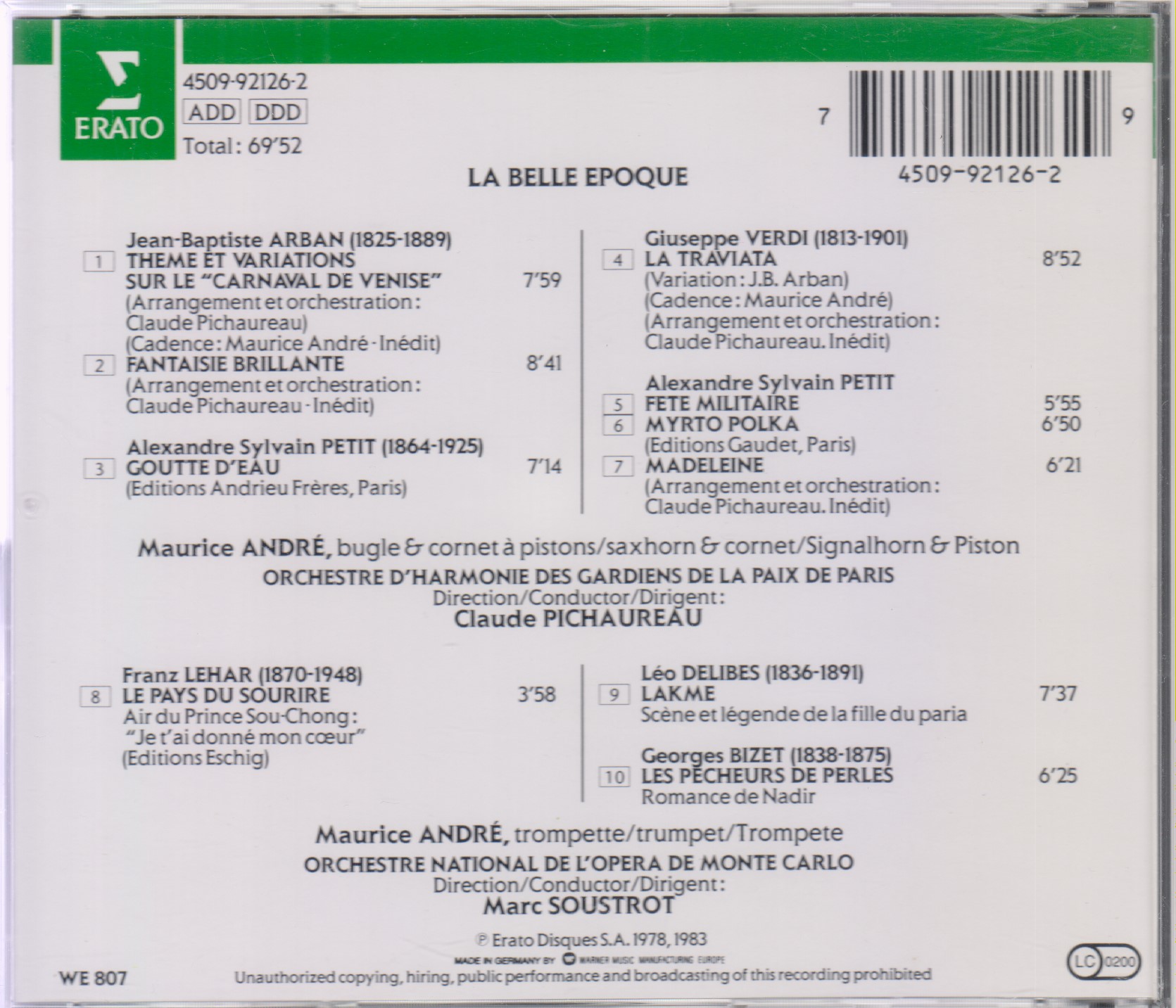 Numérisation_20250515 (10)