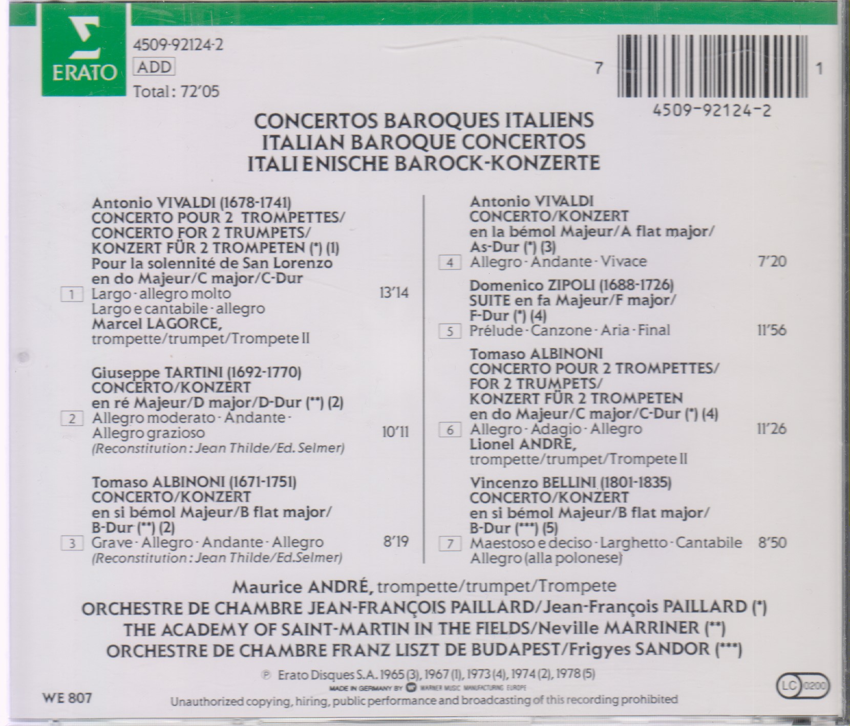 Numérisation_20250515 (12)