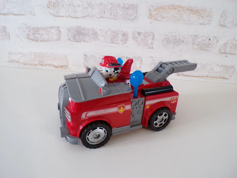 1744967251 (1)