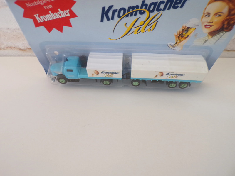 1745433439 (1)
