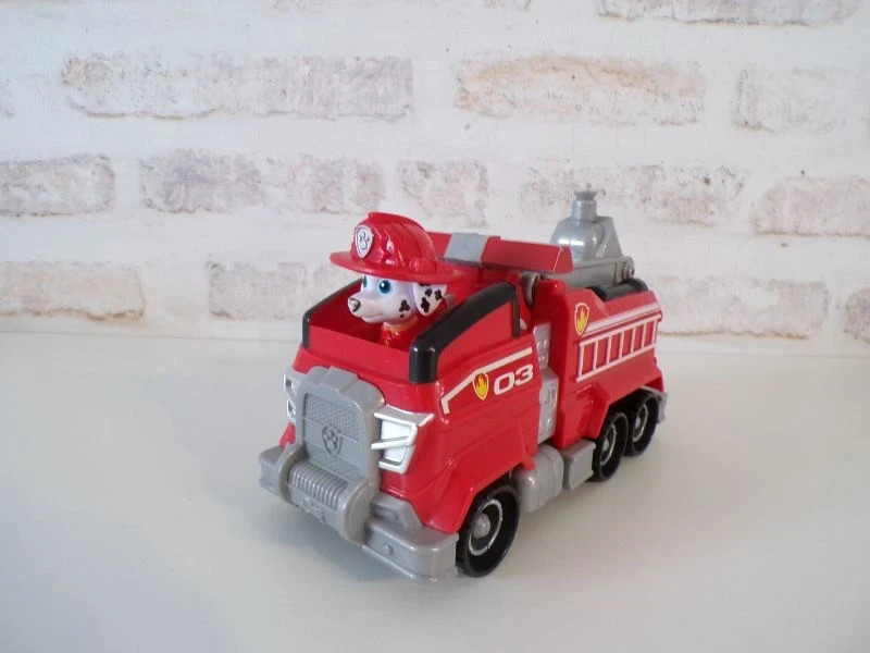 1746450880 (3)