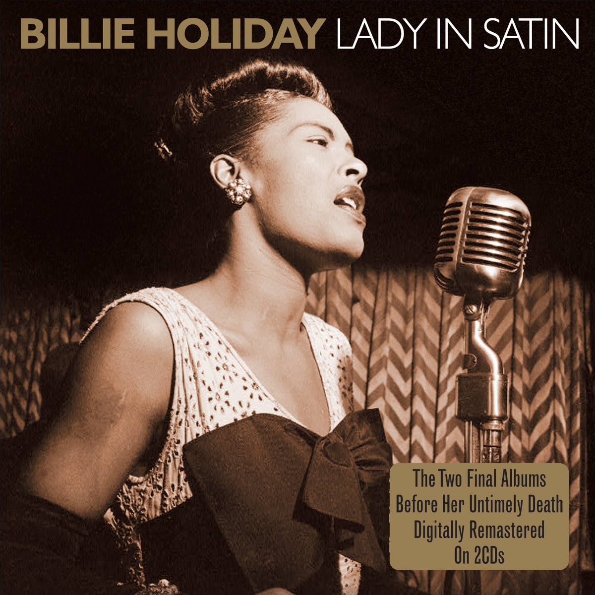 billie-holiday-lady-in-satin-2cd