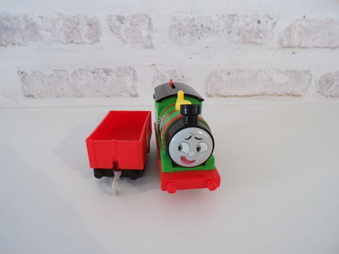 1b3787de-401f-4de5-b879-94da1be19796 (1)