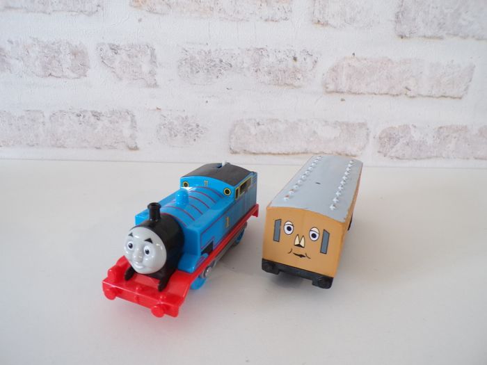 d61ea29b-71f6-400f-af25-30e5e07ca022