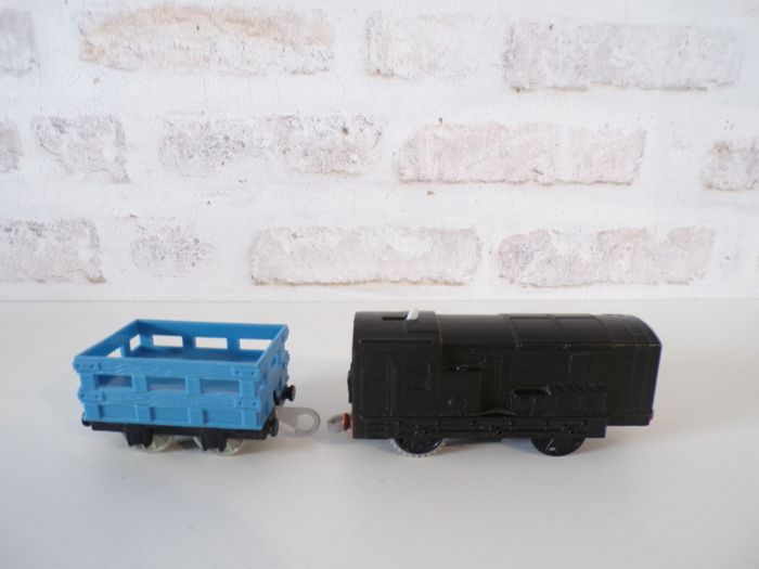 8b143af2-7fd9-4d6e-abe1-cbd8b8f66c95