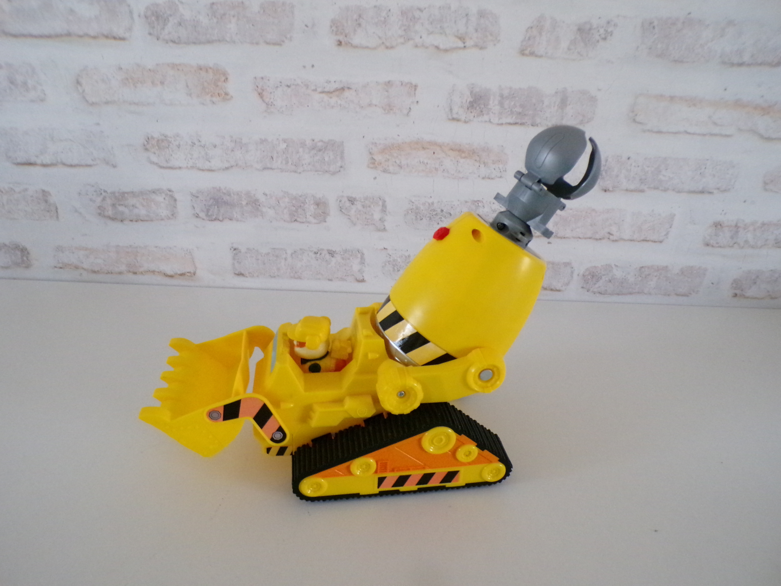 114_5505