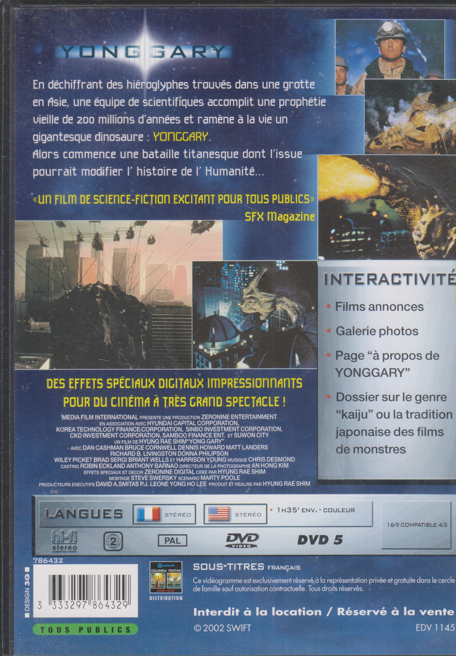 Numérisation_20250813 (53)