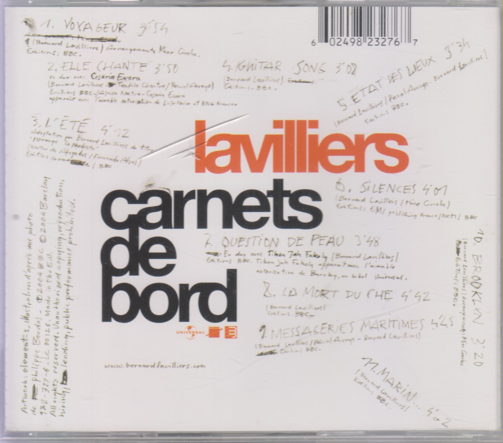 Numérisation_20250813 (37)
