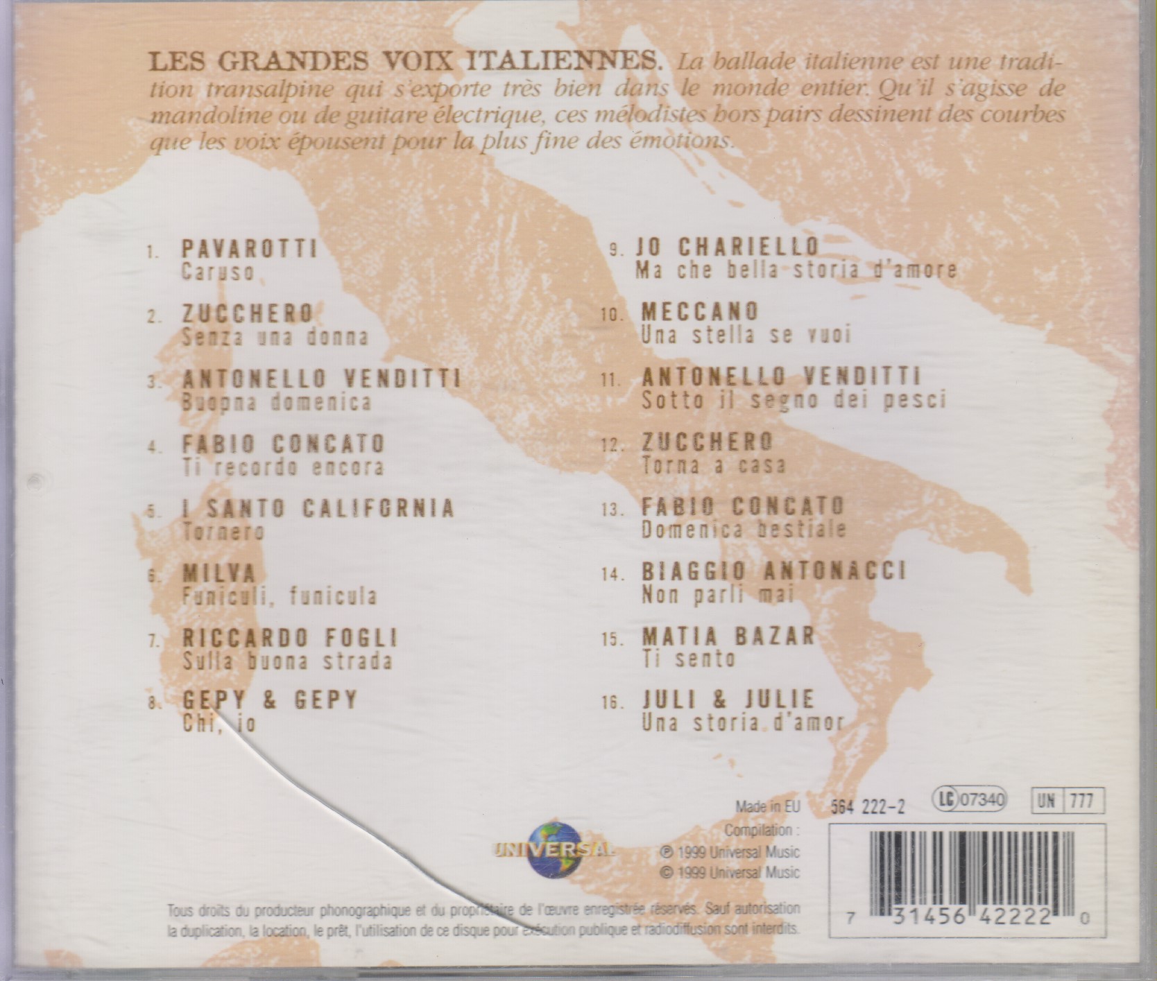 Numérisation_20250815 (40)