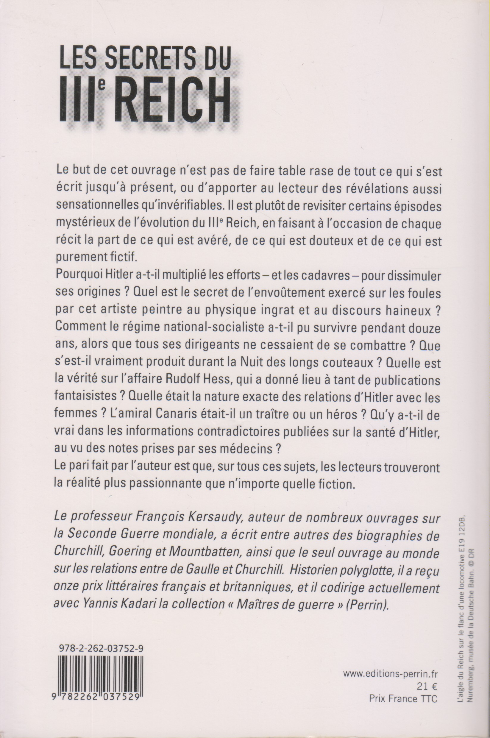 Numérisation_20250815 (148)