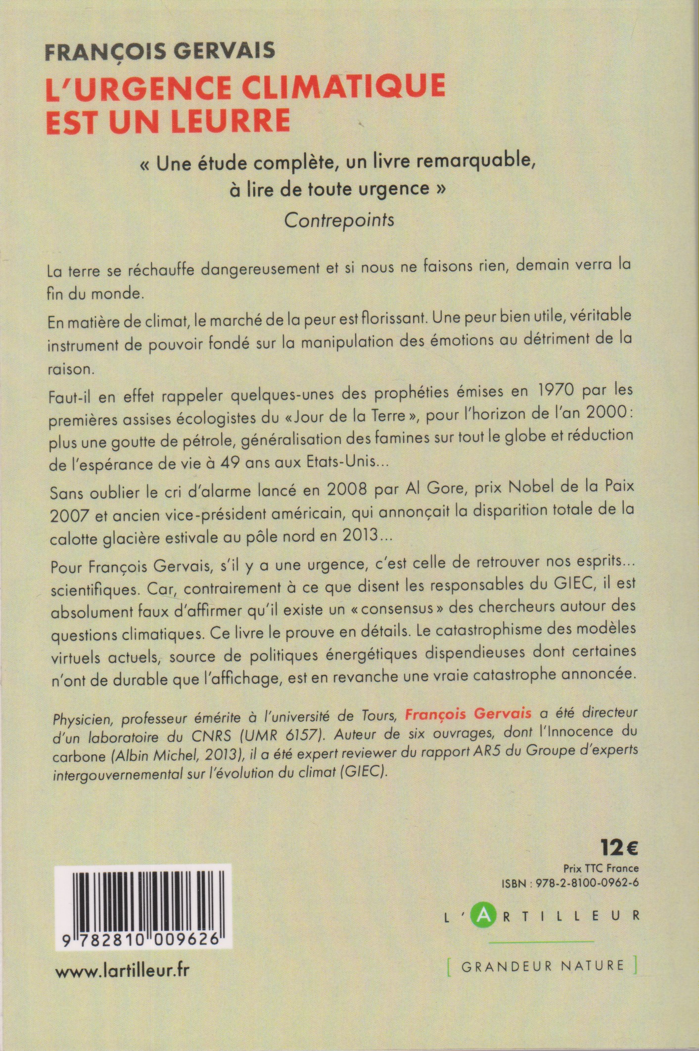 Numérisation_20250817 (35)