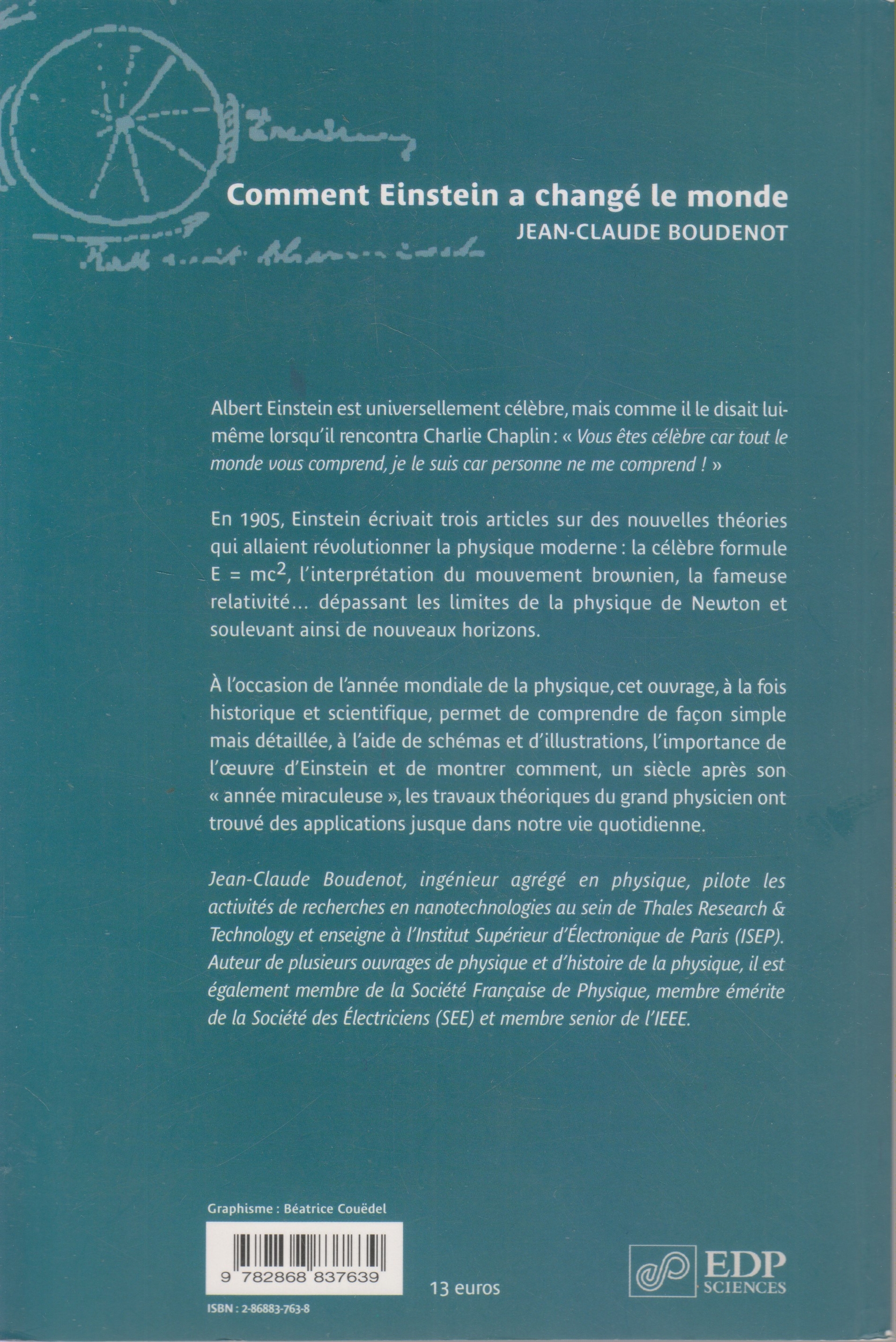 Numérisation_20250817 (33)