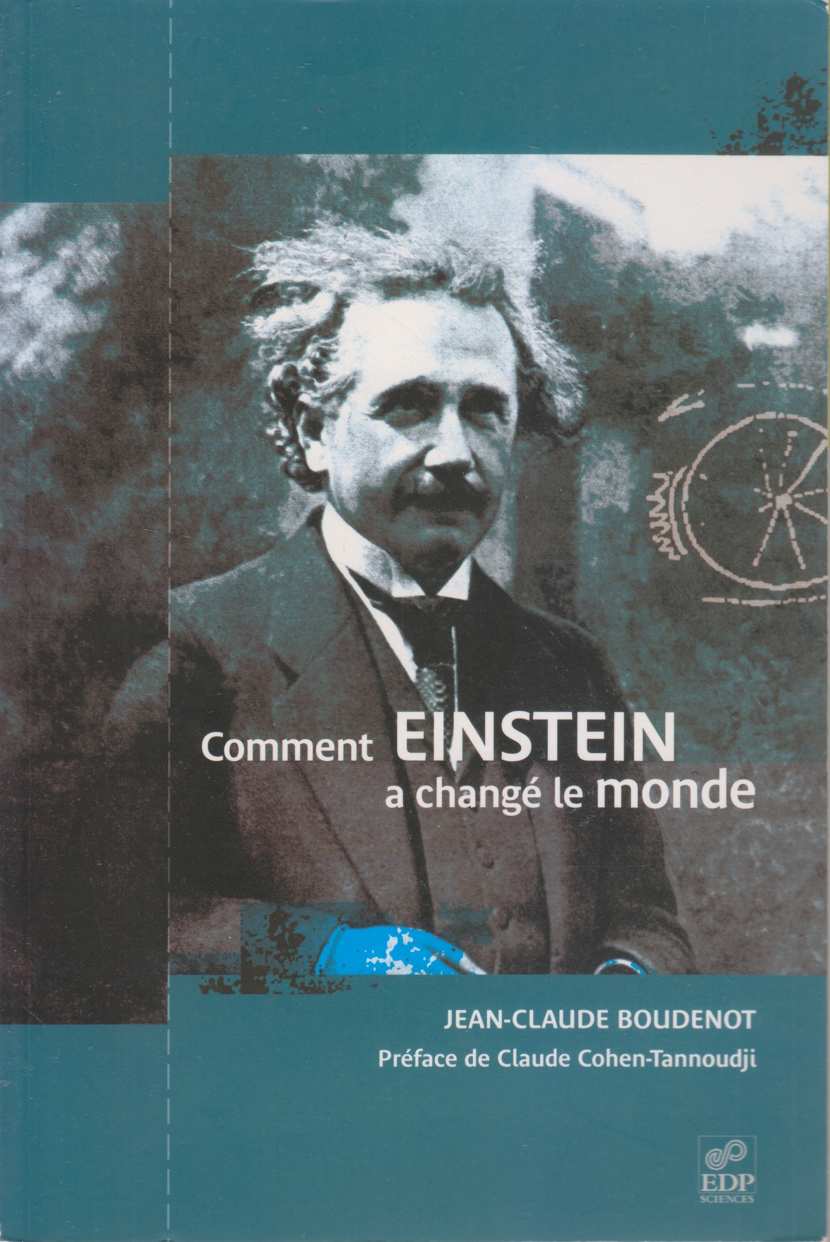 Numérisation_20250817 (32)