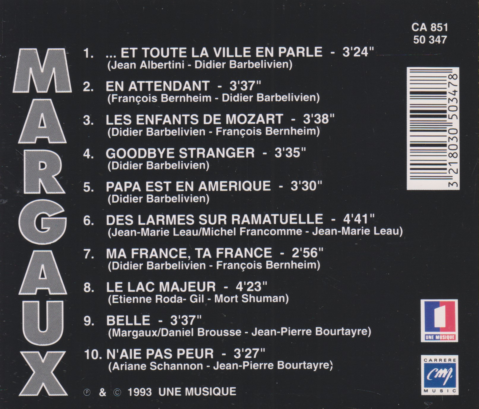 Numérisation_20250819 (22)
