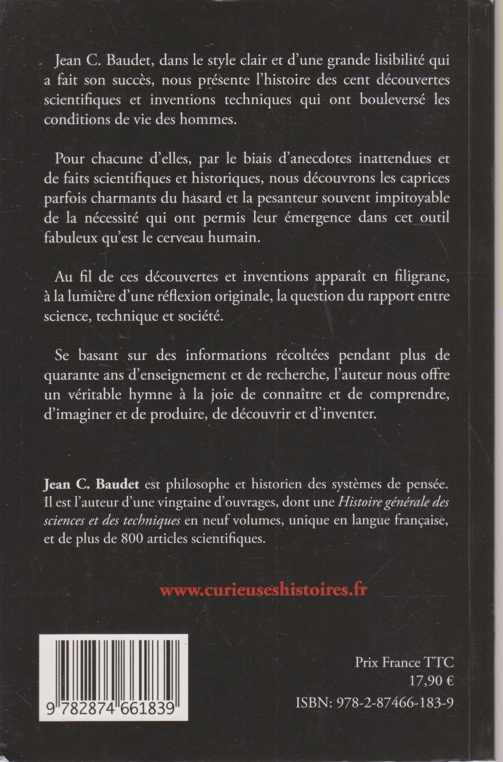 Numérisation_20250819 (10)