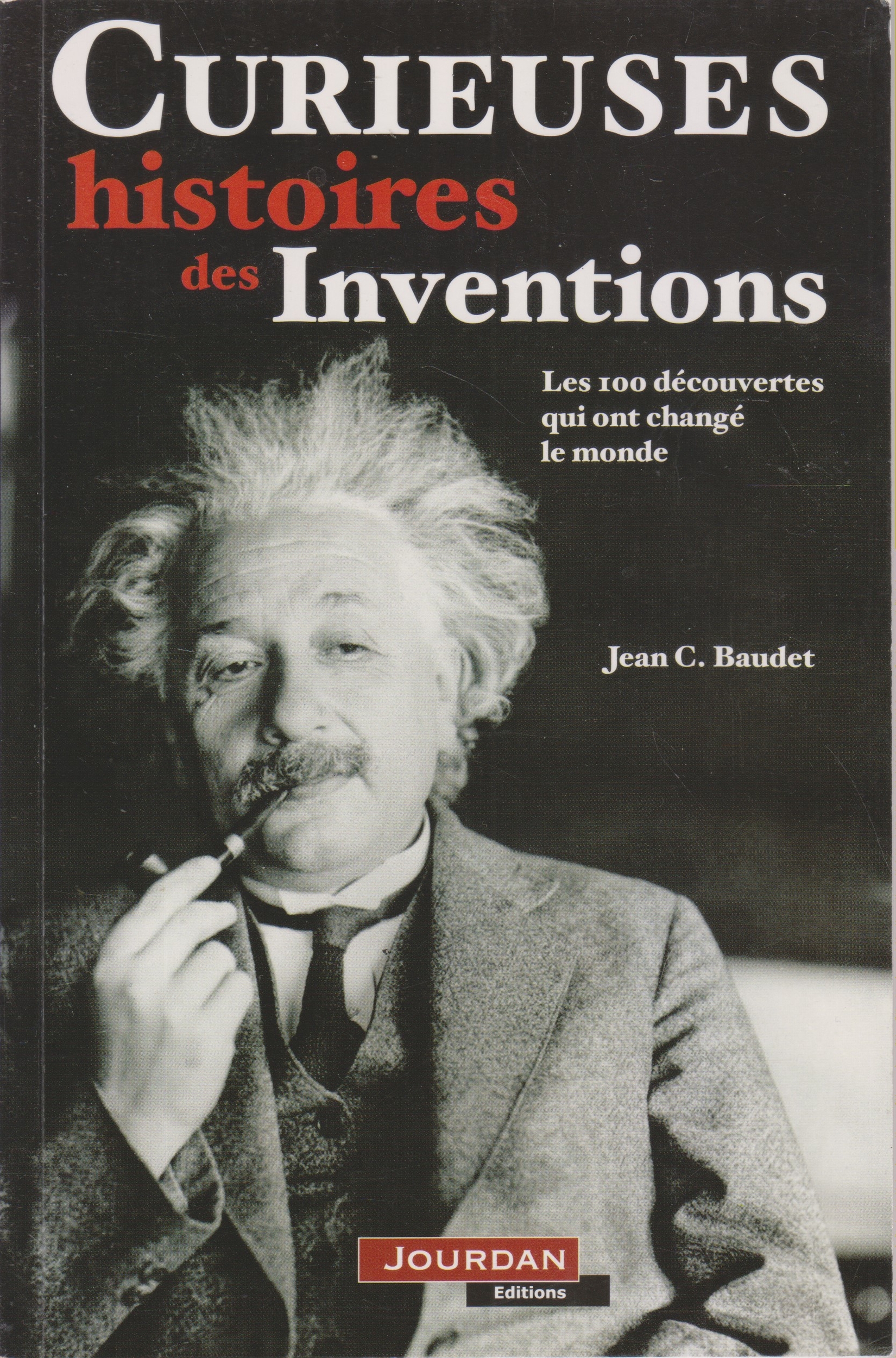 Numérisation_20250819 (9)