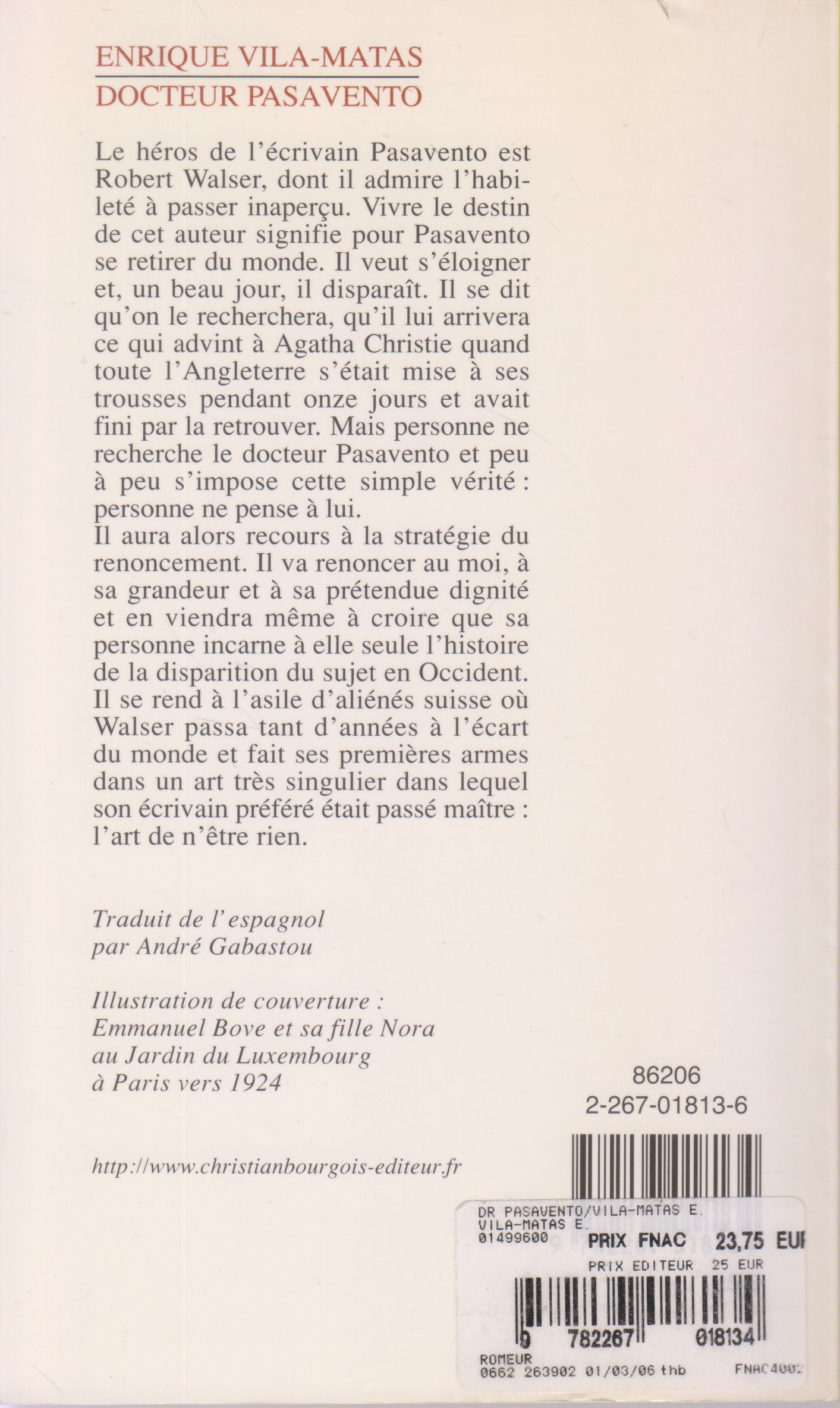 Numérisation_20250819 (8)