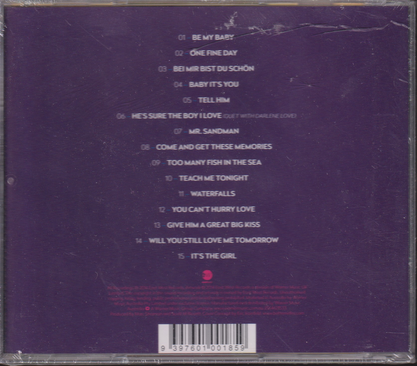 Numérisation_20250821 (12)