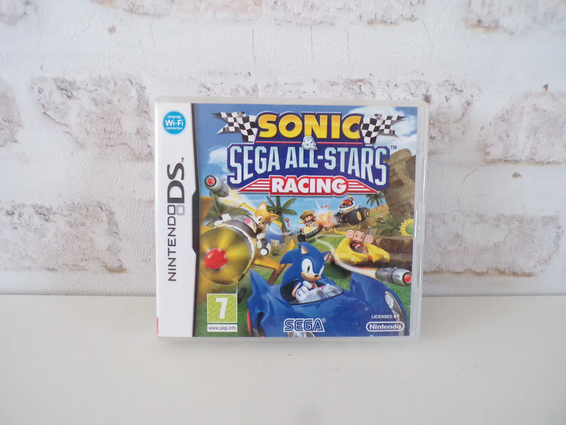 1755938037