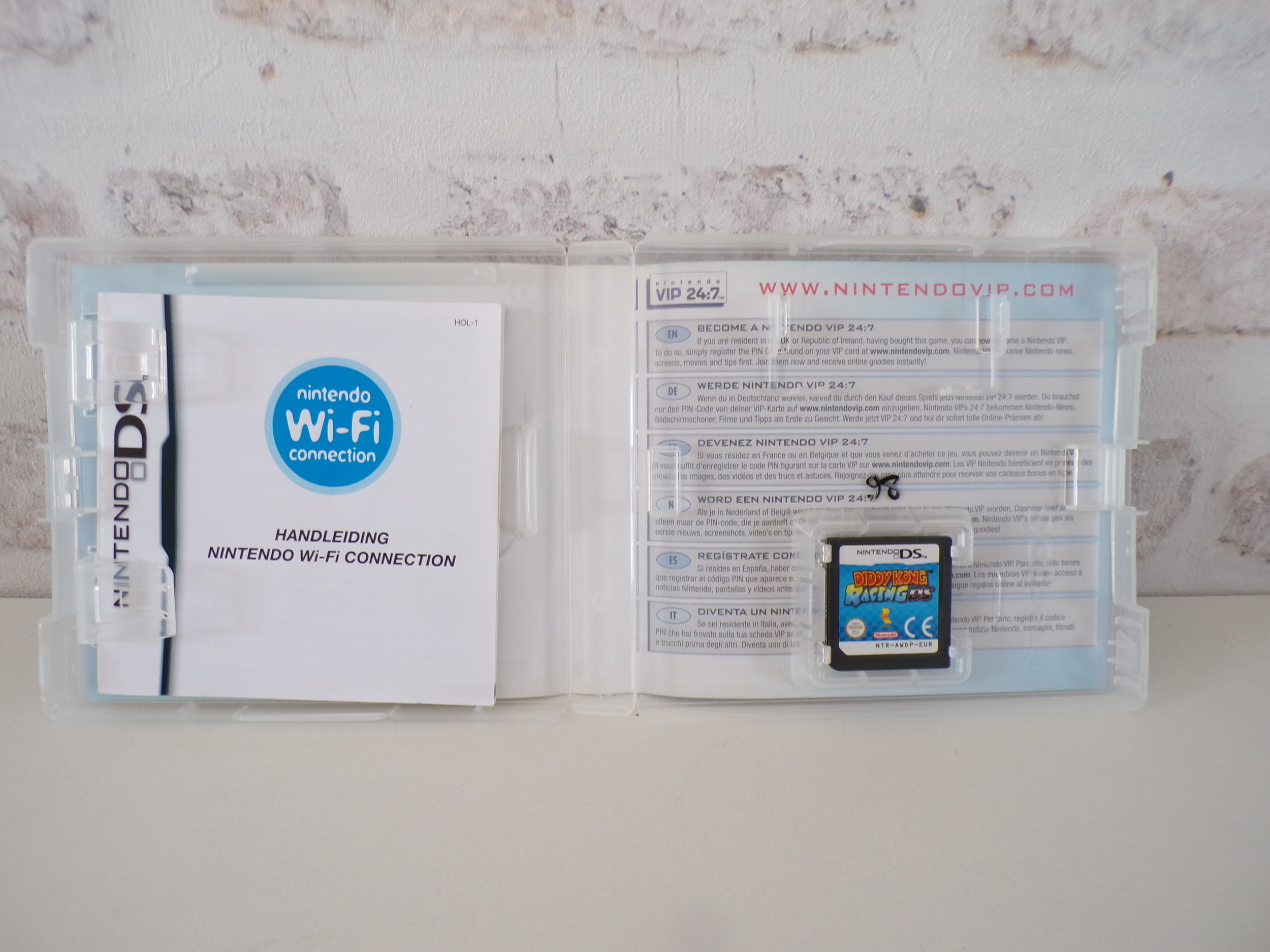 114_5349