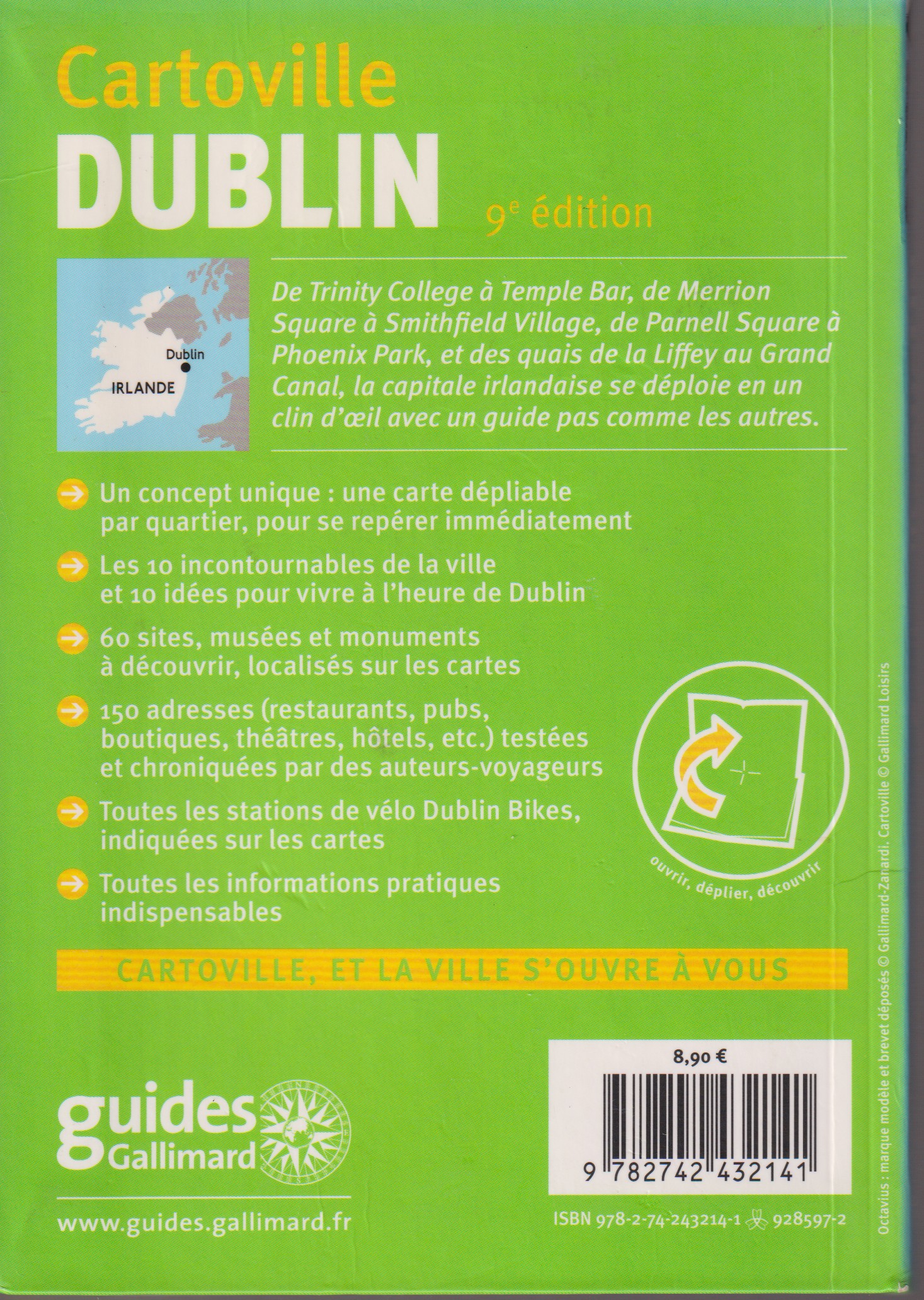 Numérisation_20250828 (14)