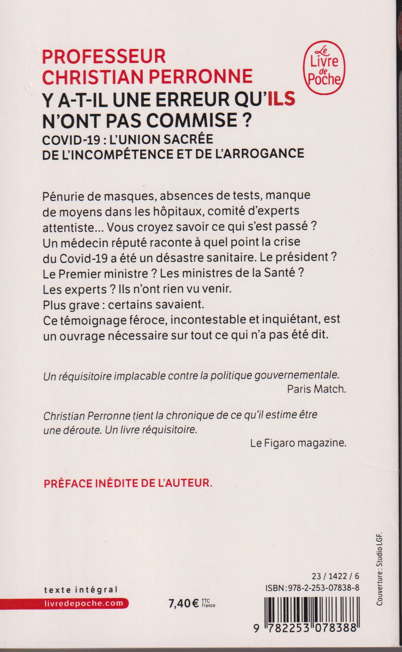 Numérisation_20250828 (47)