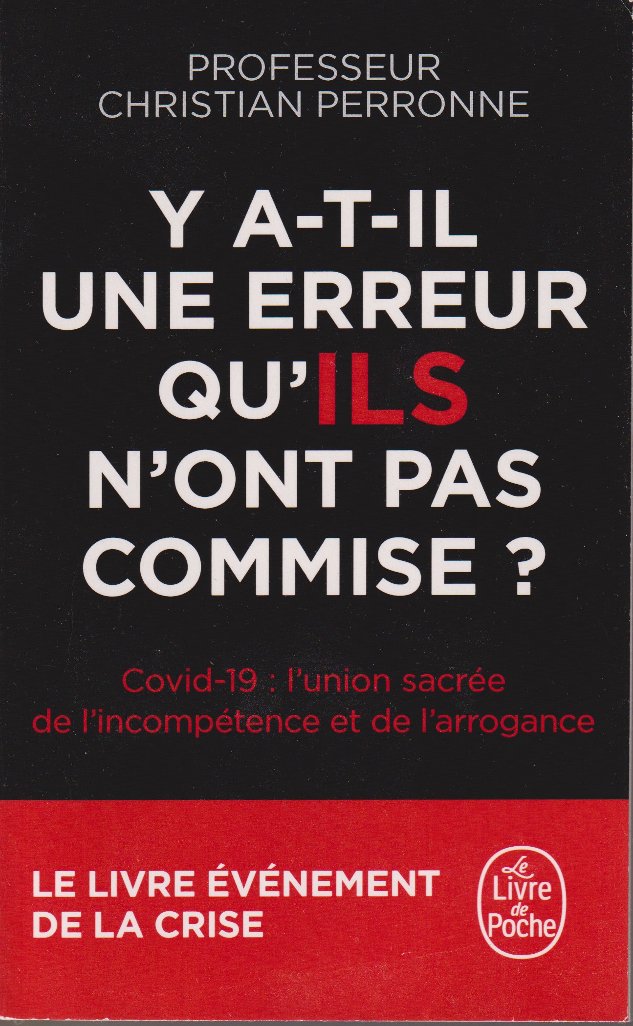 Numérisation_20250828 (46)