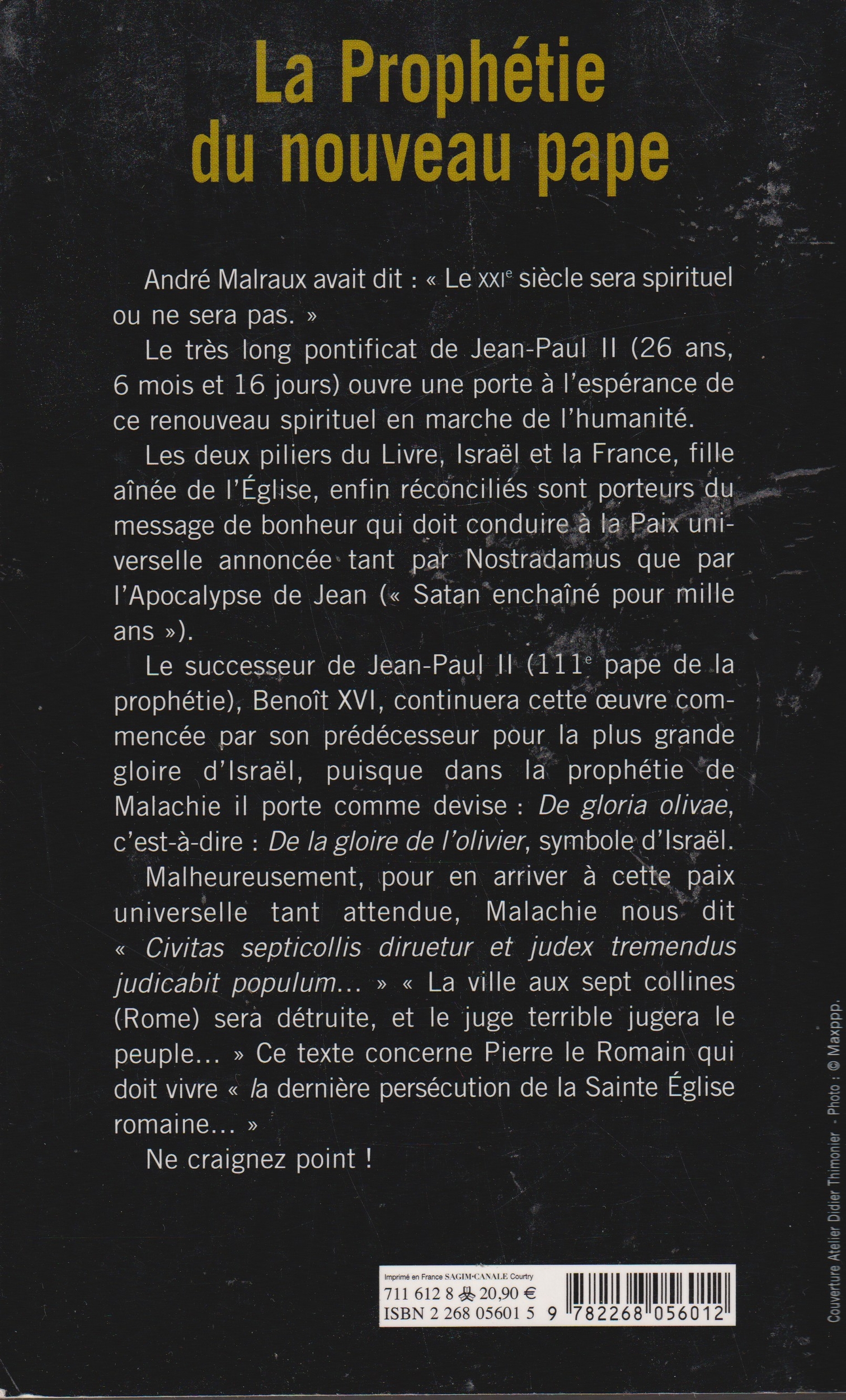 Numérisation_20250828 (75)