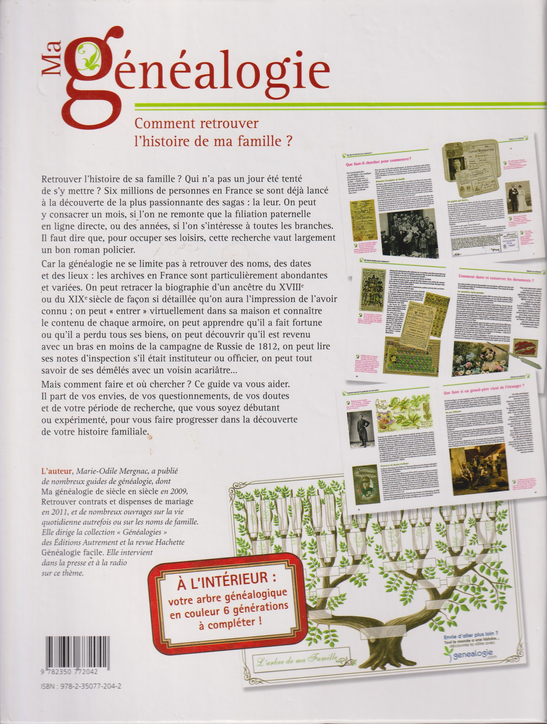 Numérisation_20250828 (51)