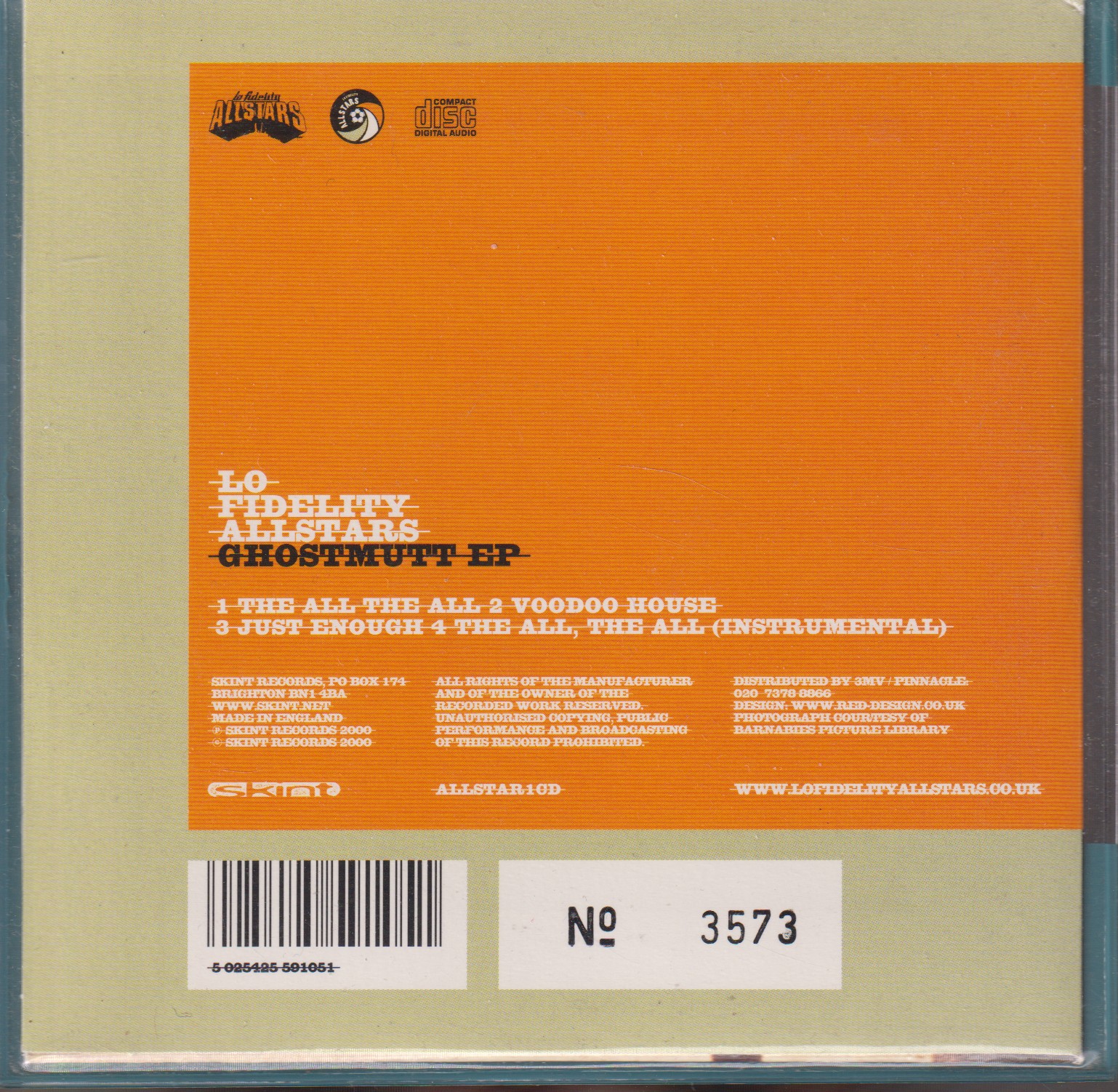 Numérisation_20250830 (10)