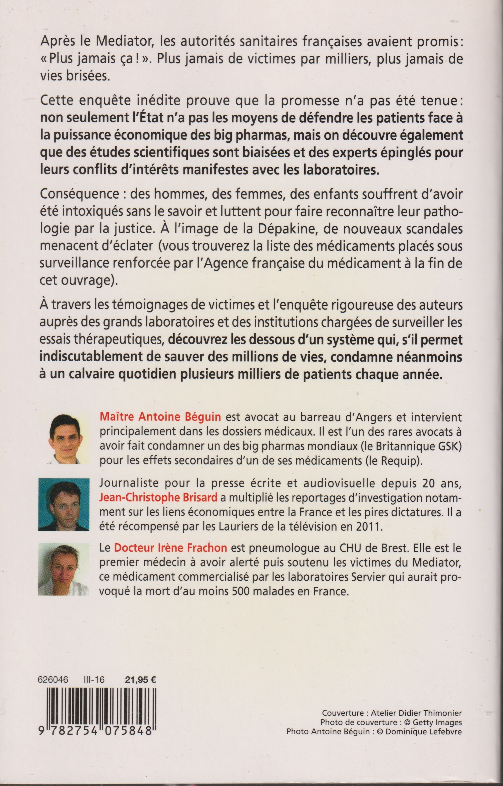Numérisation_20250831 (44)