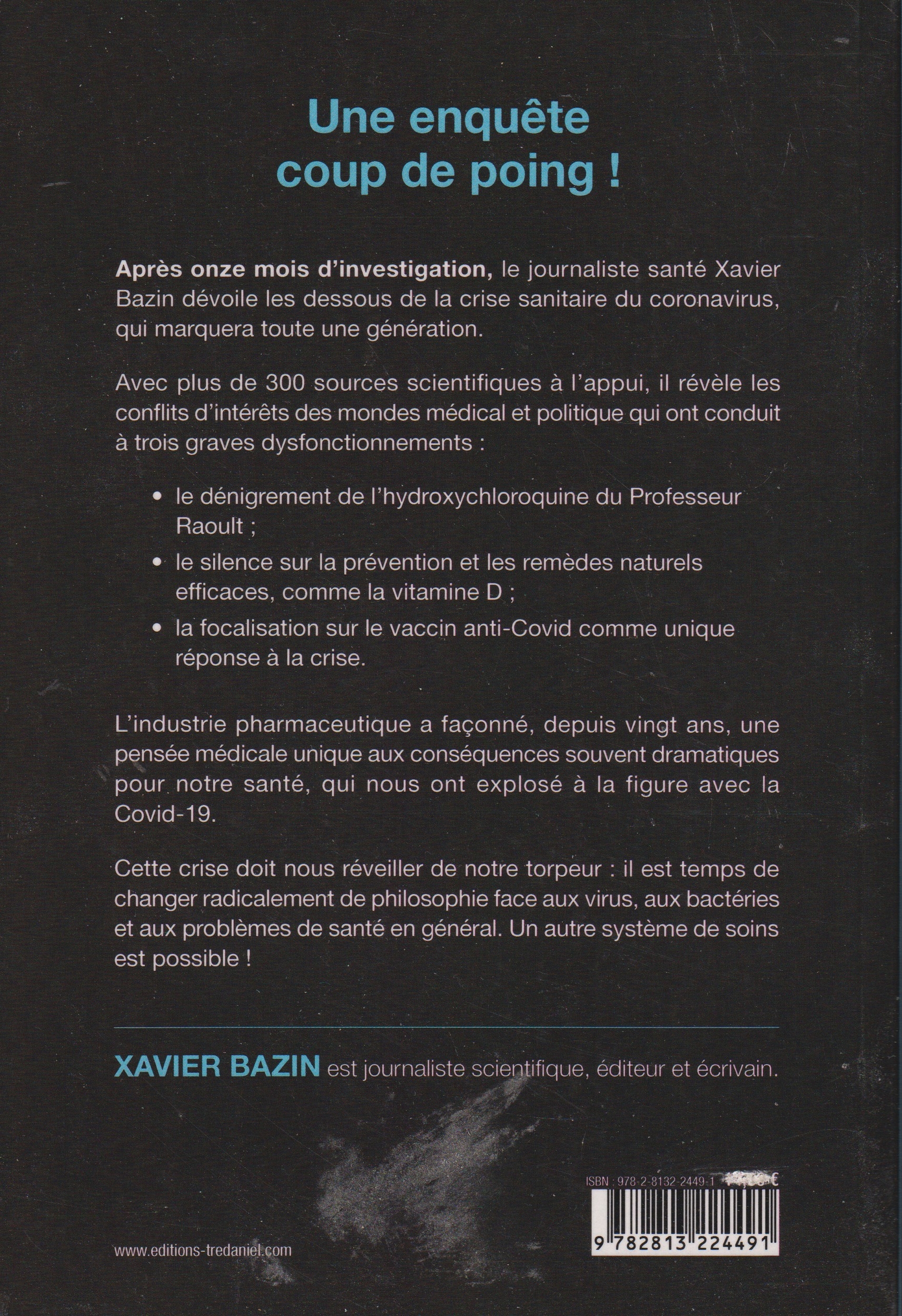Numérisation_20250831 (42)