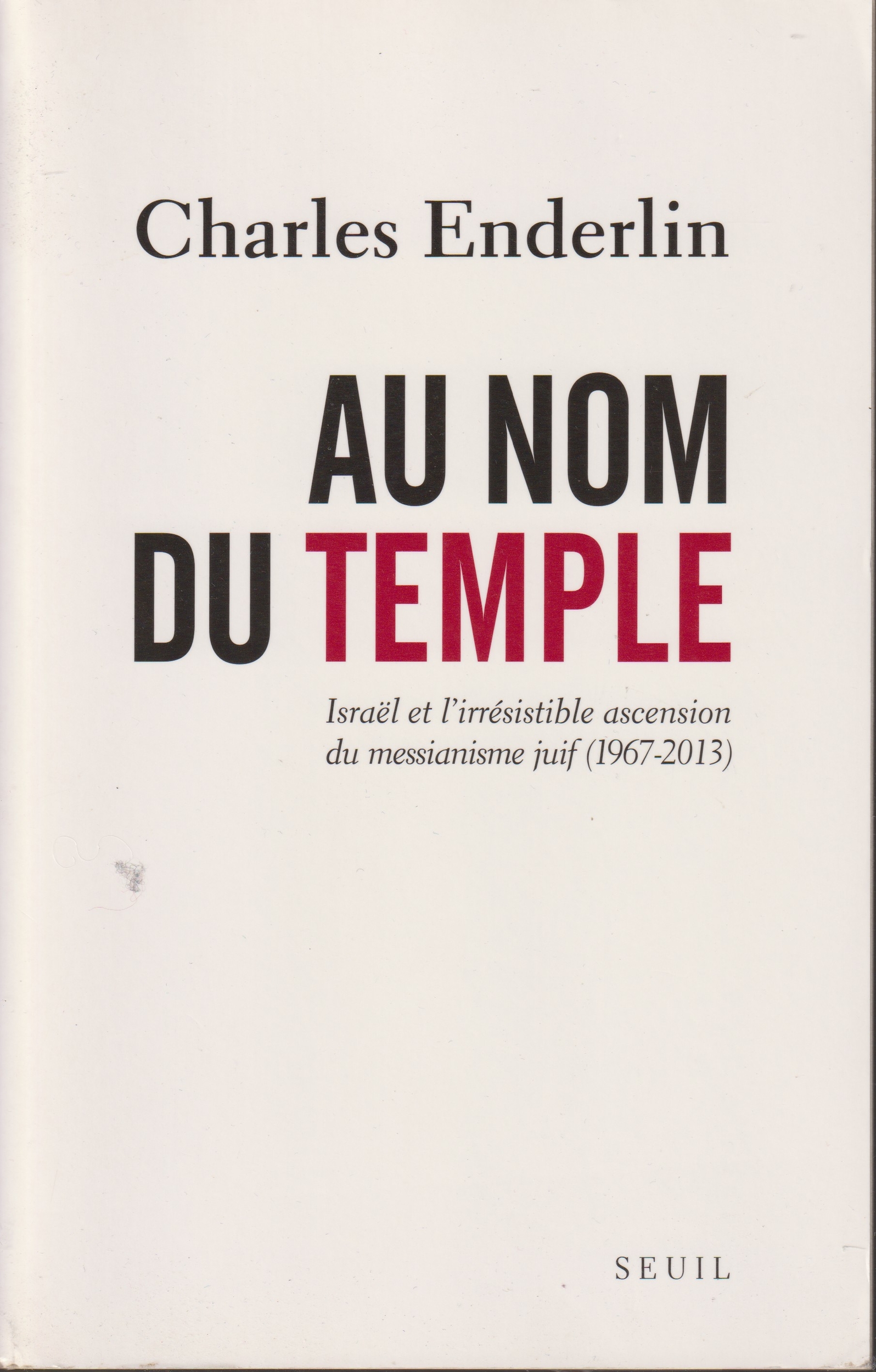 Numérisation_20250831 (39)