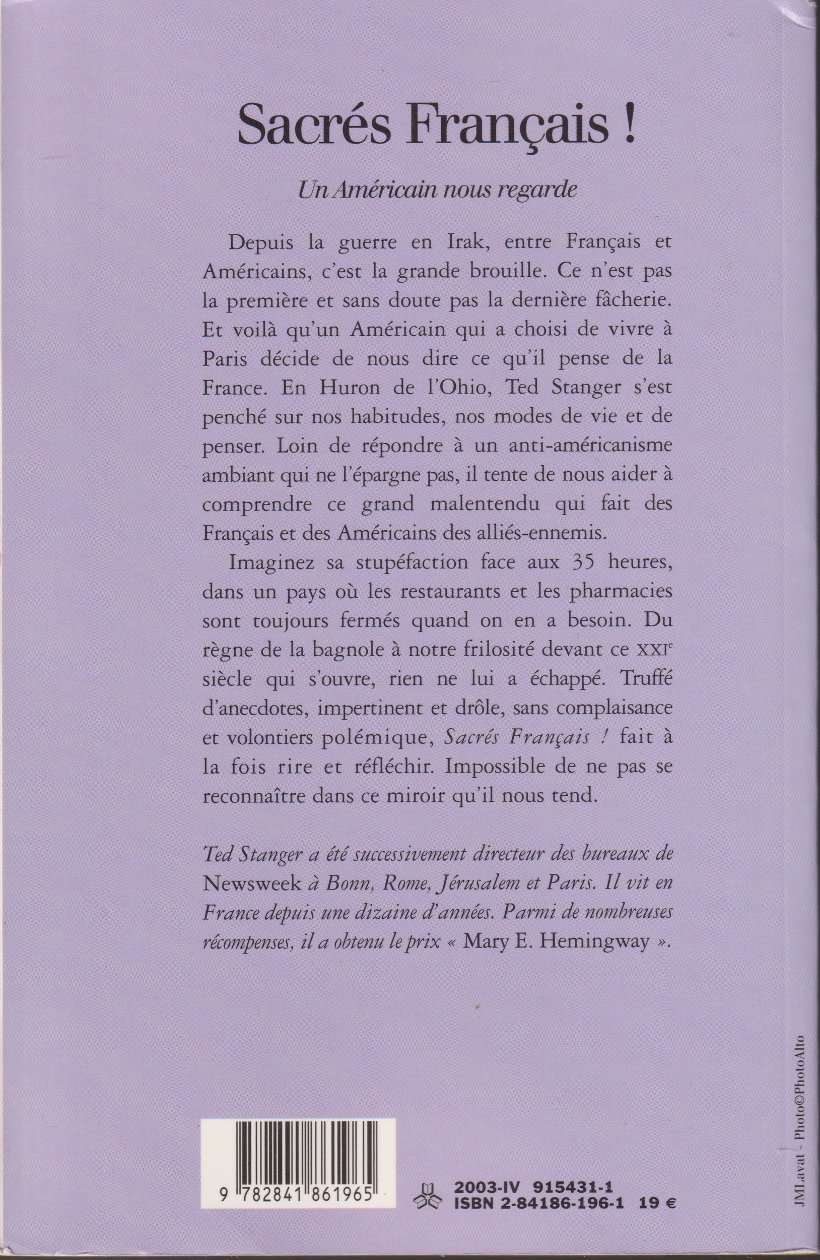 Numérisation_20250831 (38)