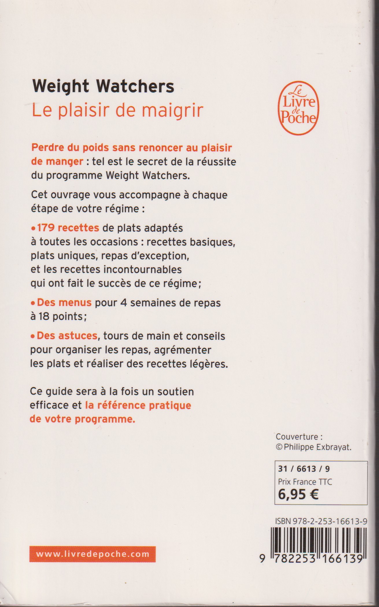 Numérisation_20250831 (32)