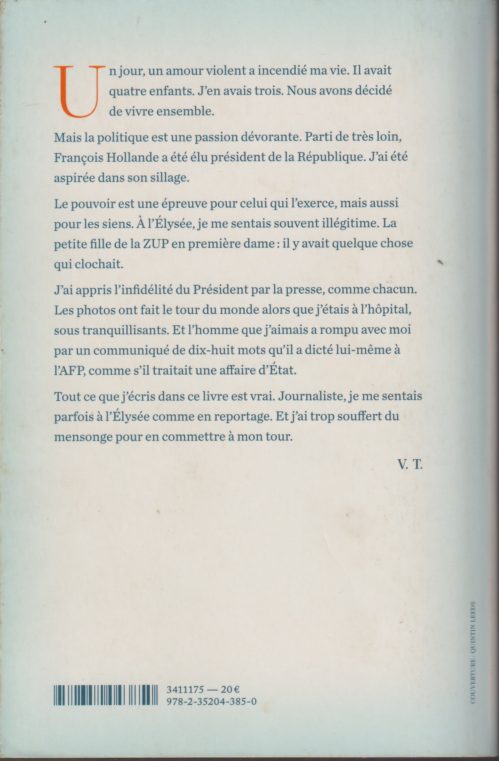 Numérisation_20250831 (14)