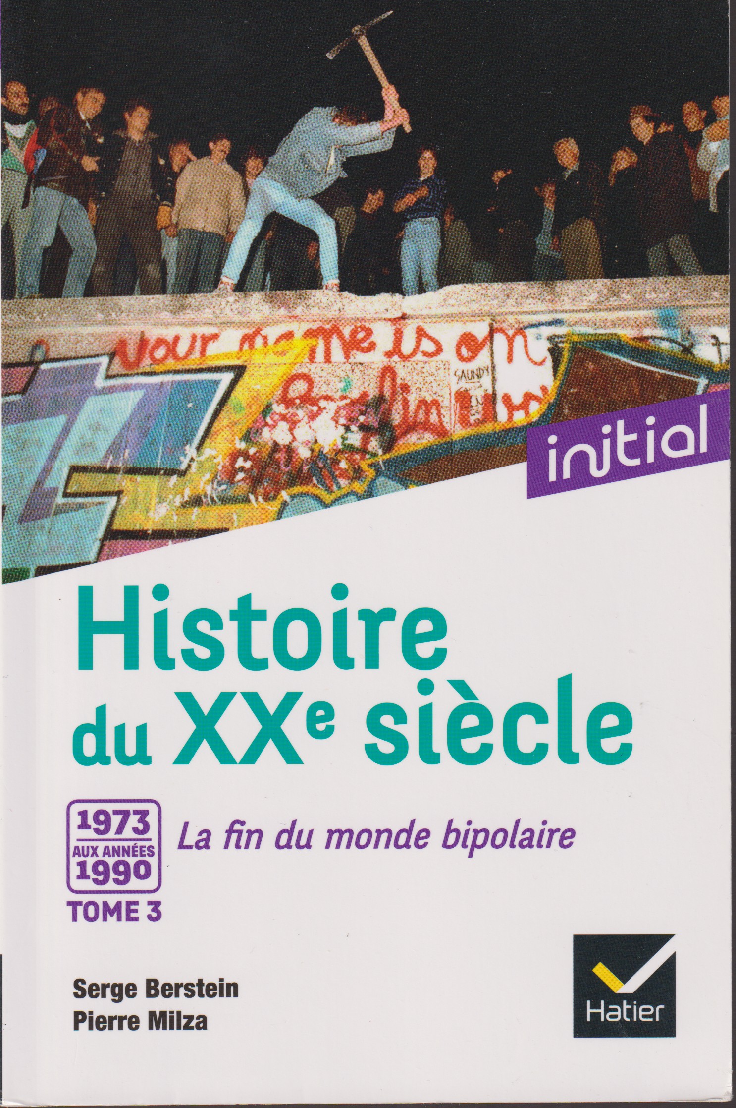 Numérisation_20250831 (15)
