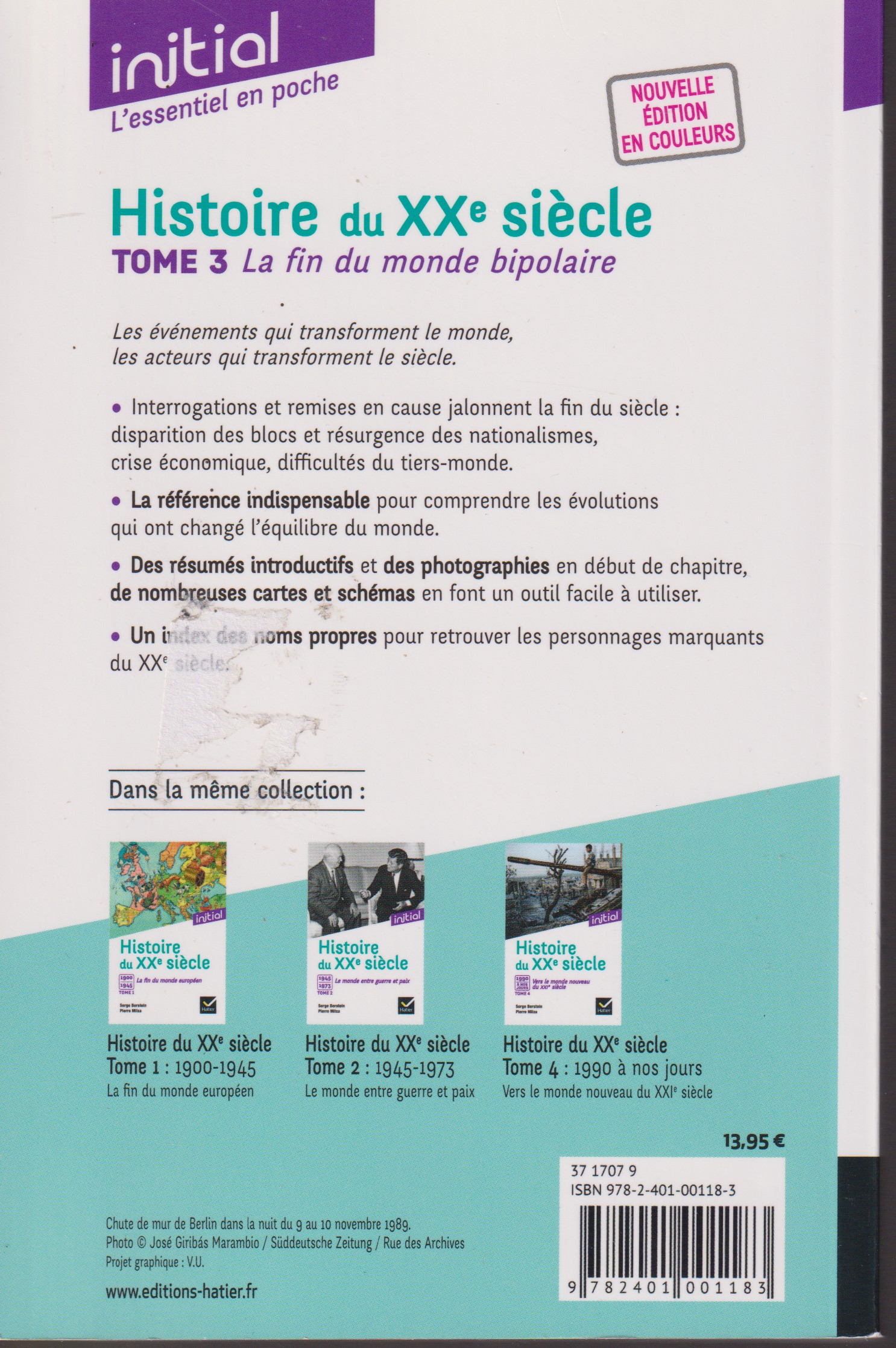 Numérisation_20250831 (16)